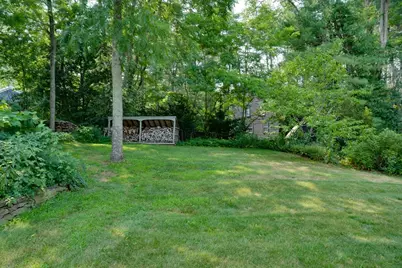 18 Harrington Rd, Framingham, MA 01701 - Photo 37