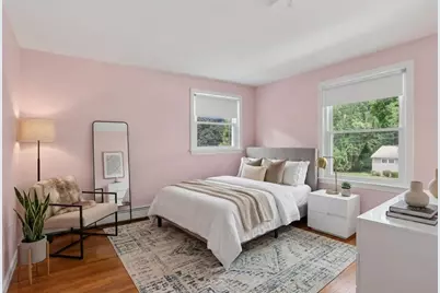 18 Harrington Rd, Framingham, MA 01701 - Photo 27