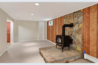 18 Harrington Rd, Framingham, MA 01701 - Photo 31