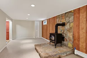 18 Harrington Rd, Framingham, MA 01701 - Photo 31
