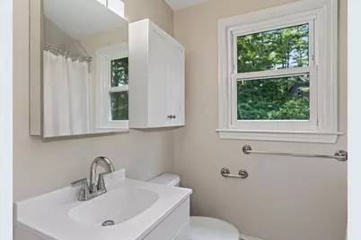 18 Harrington Rd, Framingham, MA 01701 - Photo 29