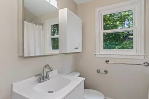 18 Harrington Rd, Framingham, MA 01701 - Photo 29