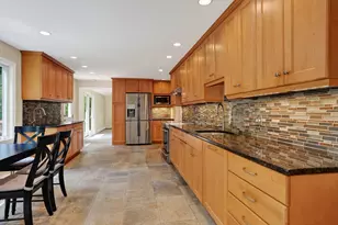 18 Harrington Rd, Framingham, MA 01701 - Photo 9