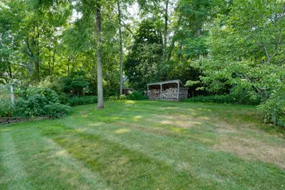 18 Harrington Rd, Framingham, MA 01701 - Photo 3