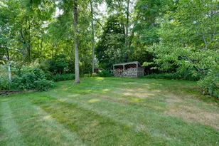 18 Harrington Rd, Framingham, MA 01701 - Photo 3