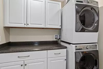 18 Harrington Rd, Framingham, MA 01701 - Photo 19