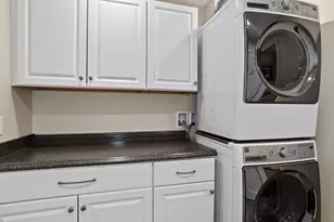 18 Harrington Rd, Framingham, MA 01701 - Photo 19