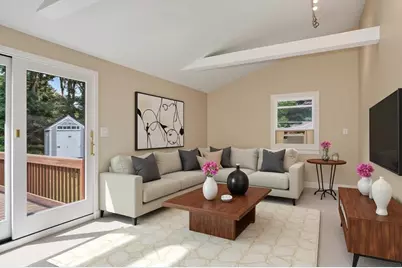 18 Harrington Rd, Framingham, MA 01701 - Photo 15