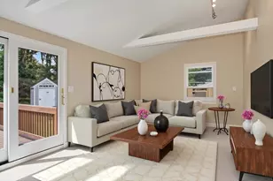 18 Harrington Rd, Framingham, MA 01701 - Photo 15