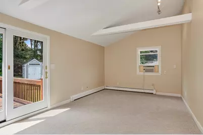 18 Harrington Rd, Framingham, MA 01701 - Photo 17