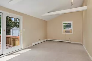 18 Harrington Rd, Framingham, MA 01701 - Photo 17