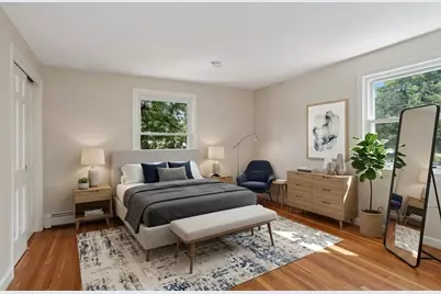 18 Harrington Rd, Framingham, MA 01701 - Photo 23