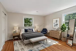 18 Harrington Rd, Framingham, MA 01701 - Photo 23