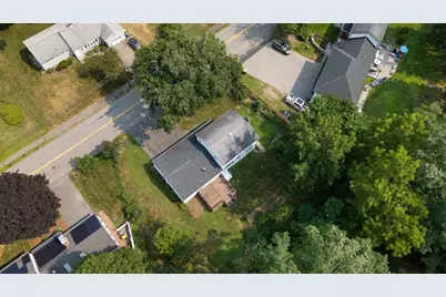 18 Harrington Rd, Framingham, MA 01701 - Photo 39