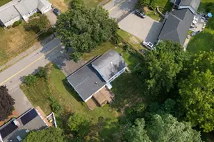 18 Harrington Rd, Framingham, MA 01701 - Photo 39