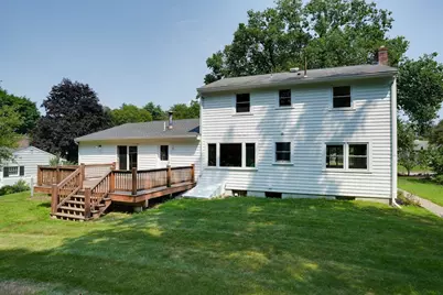 18 Harrington Rd, Framingham, MA 01701 - Photo 5