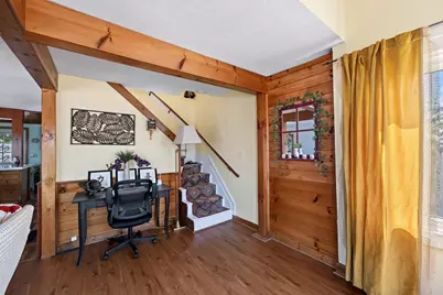 24 Ripley St, Somerset, MA 02725 - Photo 19