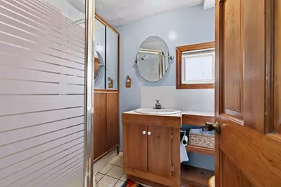 24 Ripley St, Somerset, MA 02725 - Photo 31