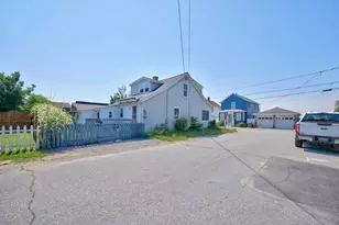 24 Ripley St, Somerset, MA 02725 - Photo 39
