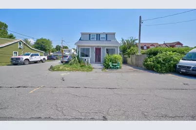 24 Ripley St, Somerset, MA 02725 - Photo 35