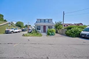 24 Ripley St, Somerset, MA 02725 - Photo 35