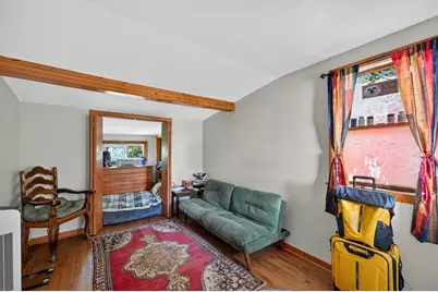 24 Ripley St, Somerset, MA 02725 - Photo 27