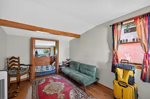24 Ripley St, Somerset, MA 02725 - Photo 27