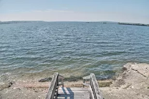 24 Ripley St, Somerset, MA 02725 - Photo 15