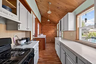 24 Ripley St, Somerset, MA 02725 - Photo 23