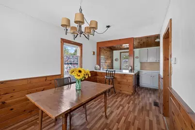 24 Ripley St, Somerset, MA 02725 - Photo 21