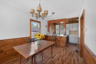 24 Ripley St, Somerset, MA 02725 - Photo 21