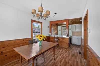 24 Ripley St, Somerset, MA 02725 - Photo 21