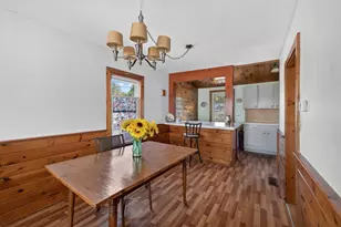 24 Ripley St, Somerset, MA 02725 - Photo 21