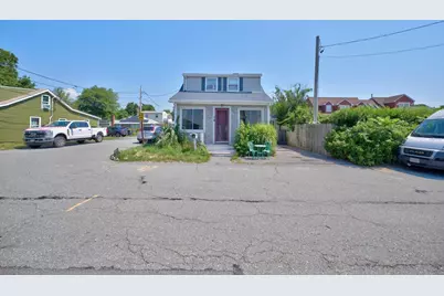 24 Ripley St, Somerset, MA 02725 - Photo 35