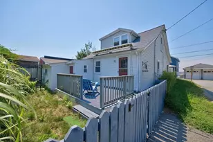24 Ripley St, Somerset, MA 02725 - Photo 37