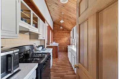 24 Ripley St, Somerset, MA 02725 - Photo 29