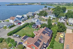 24 Ripley St, Somerset, MA 02725 - Photo 3