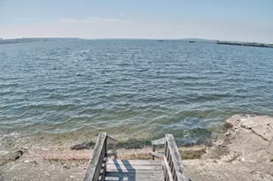 24 Ripley St, Somerset, MA 02725 - Photo 15