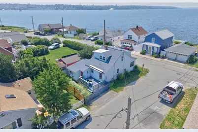 24 Ripley St, Somerset, MA 02725 - Photo 9