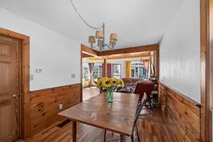 24 Ripley St, Somerset, MA 02725 - Photo 25