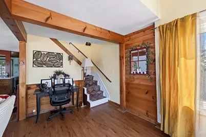 24 Ripley St, Somerset, MA 02725 - Photo 19
