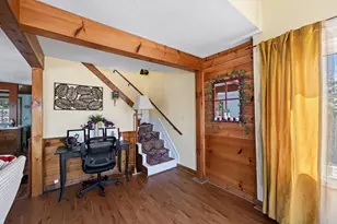 24 Ripley St, Somerset, MA 02725 - Photo 19