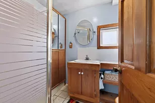 24 Ripley St, Somerset, MA 02725 - Photo 31