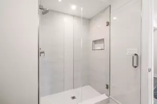 260 Elm St, Everett, MA 02149 - Photo 27