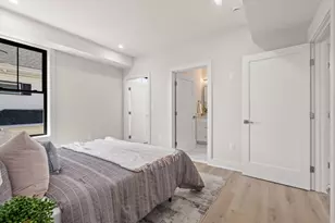260 Elm St, Everett, MA 02149 - Photo 23