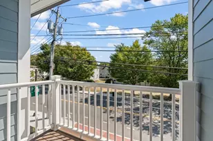 260 Elm St, Everett, MA 02149 - Photo 11