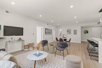 260 Elm St, Everett, MA 02149 - Photo 17