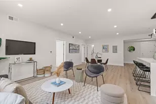 260 Elm St, Everett, MA 02149 - Photo 17