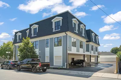 260 Elm St, Everett, MA 02149 - Photo 3