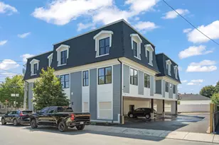 260 Elm St, Everett, MA 02149 - Photo 3